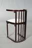 Sitzgruppe Josef Hoffmann