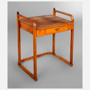 Kleiner Schreibtisch Kohn