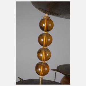 Deckenlampe Koloman Moser