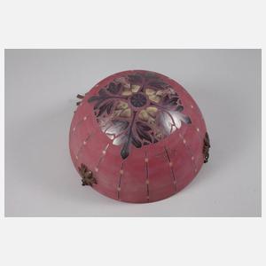 Deckenlampe Muller Frères