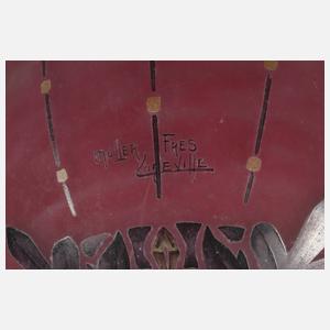 Deckenlampe Muller Frères