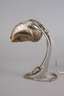 Tischlampe Jugendstil