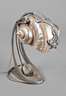 Tischlampe Jugendstil