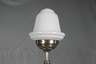 Salonlampe Jugendstil