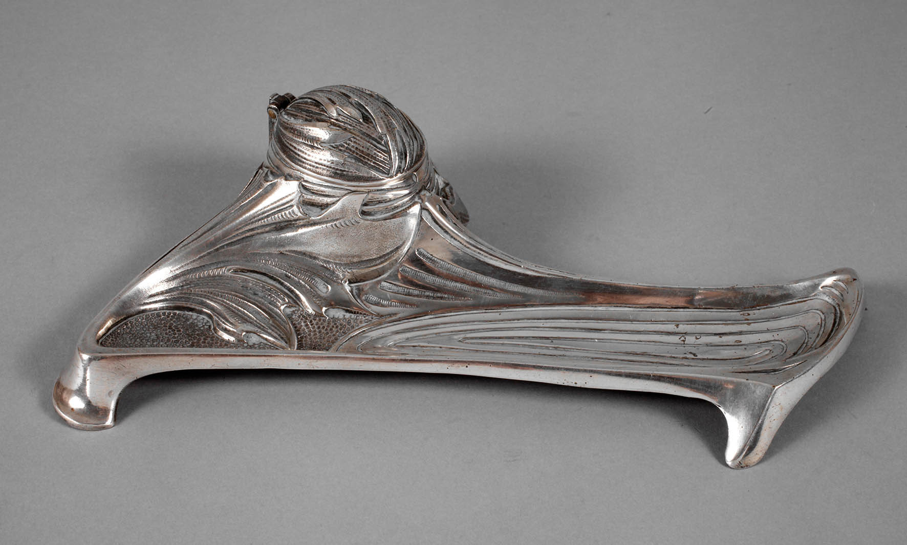 Schreibzeug Jugendstil