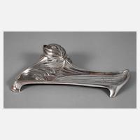 Schreibzeug Jugendstil111