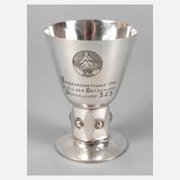 Silberbecher 1914111
