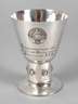 Silberbecher 1914