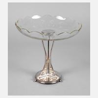 Tafelaufsatz Jugendstil111