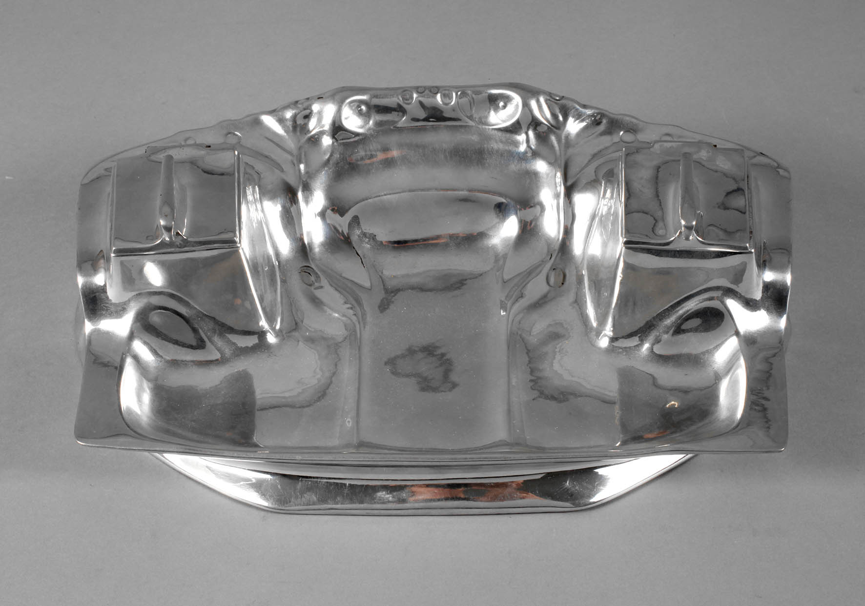 Jugendstilschreibzeug