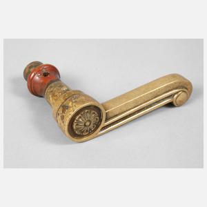 Türklinke Peter Behrens