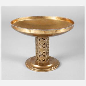 WMF Geislingen Tafelaufsatz