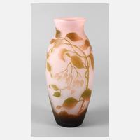Arsall Vase Hagebuttendekor111