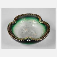 Daum Nancy Schale Mistelzweige111