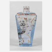 Emile Gallé Flakon111