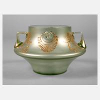 Fritz Heckert Henkelvase111