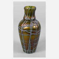 Glasfabrik Elisabeth Vase111