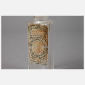 Guerlain Paris Parfumflakon