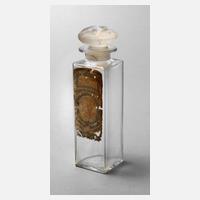 Guerlain Paris Parfumflakon111