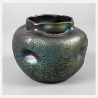 Karlsbad Jugendstilvase111