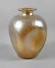 Loetz Wwe. Vase ”Candia Papillon”