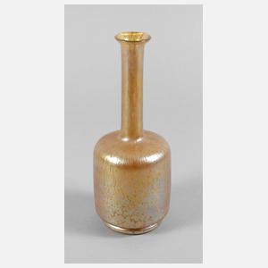 Loetz Wwe. Vase „Candia Papillon“