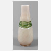 Poschinger Jugendstilvase111