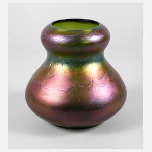 Rindskopf Vase