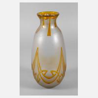 Vase Legras & Cie.111