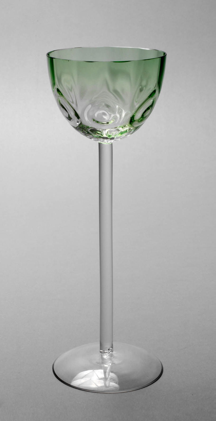 Stängelglas ”Meteor”