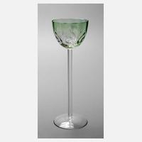 Stängelglas ”Meteor”111