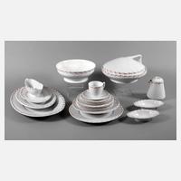 Bauscher Weiden Service Josef Maria Olbrich111