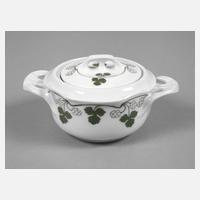 Burgau Zuckerdose111