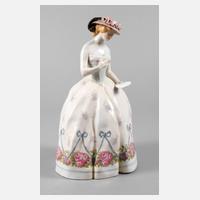 KPM Berlin Krinolinendame111