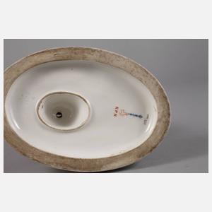 KPM Berlin Trachtenpaar