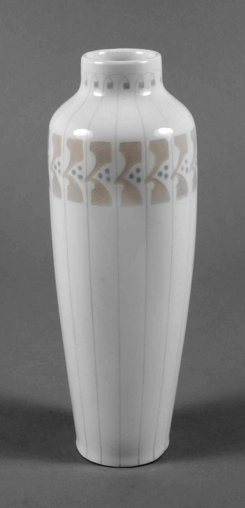 Thomas Bavaria Jugendstilvase