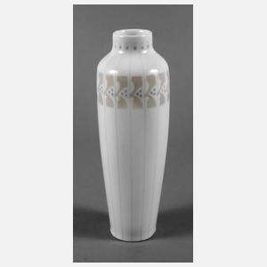 Thomas Bavaria Jugendstilvase