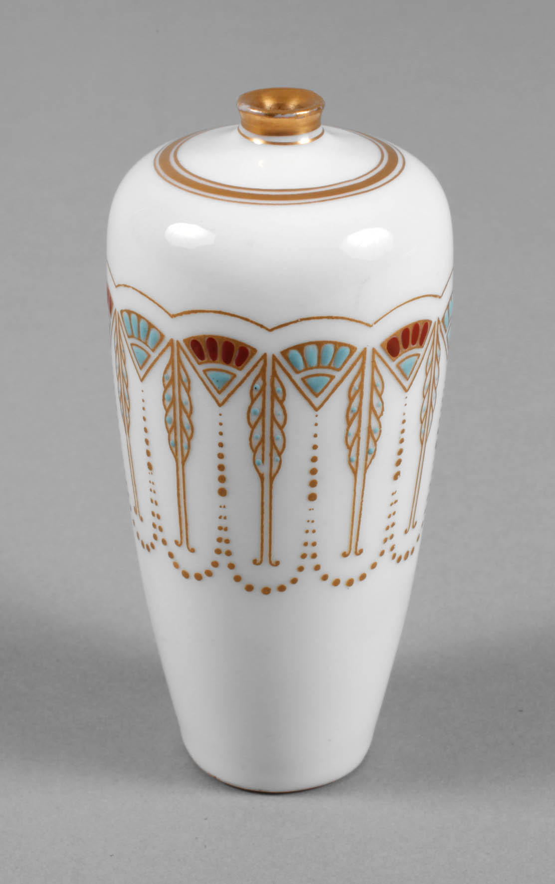 Rosenthal Jugendstilvase