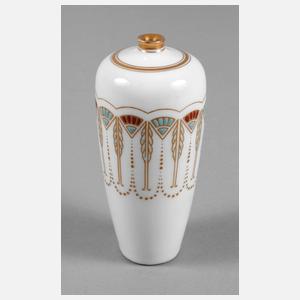 Rosenthal Jugendstilvase