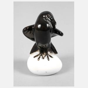 Werbegeschenk Jahresgabe