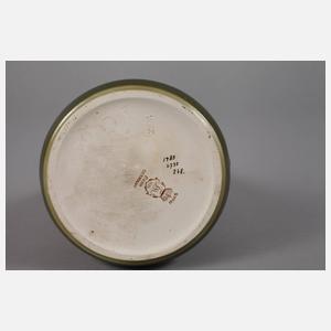 Peter Behrens Henkelvase