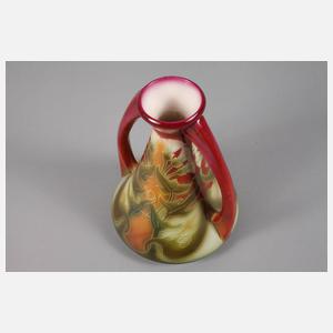 Peter Behrens Henkelvase