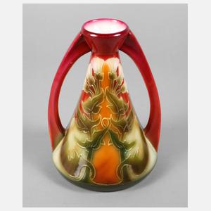 Peter Behrens Henkelvase