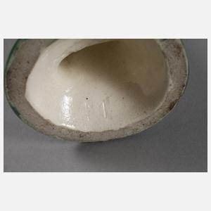 Wien Glockenblumenputto