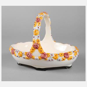 Karlsruhe Henkelkörbchen