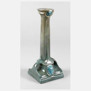 Kerzenleuchter Jugendstil