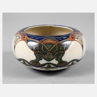 Rozenburg Schale Samuel Schellink111