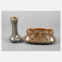 Vertikogarnitur Jugendstil111