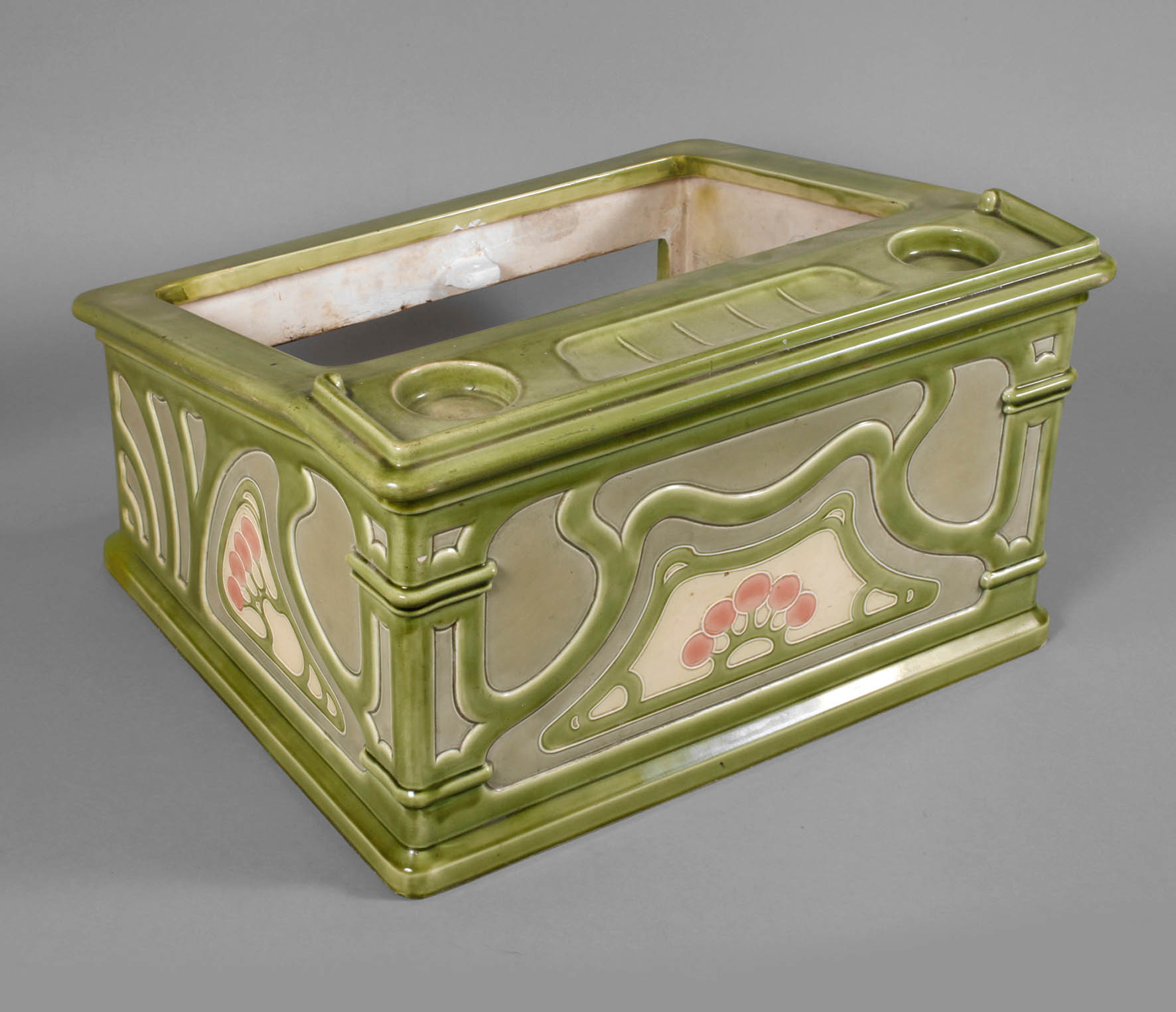 Villeroy & Boch Schreibpult