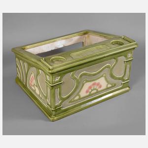 Villeroy & Boch Schreibpult